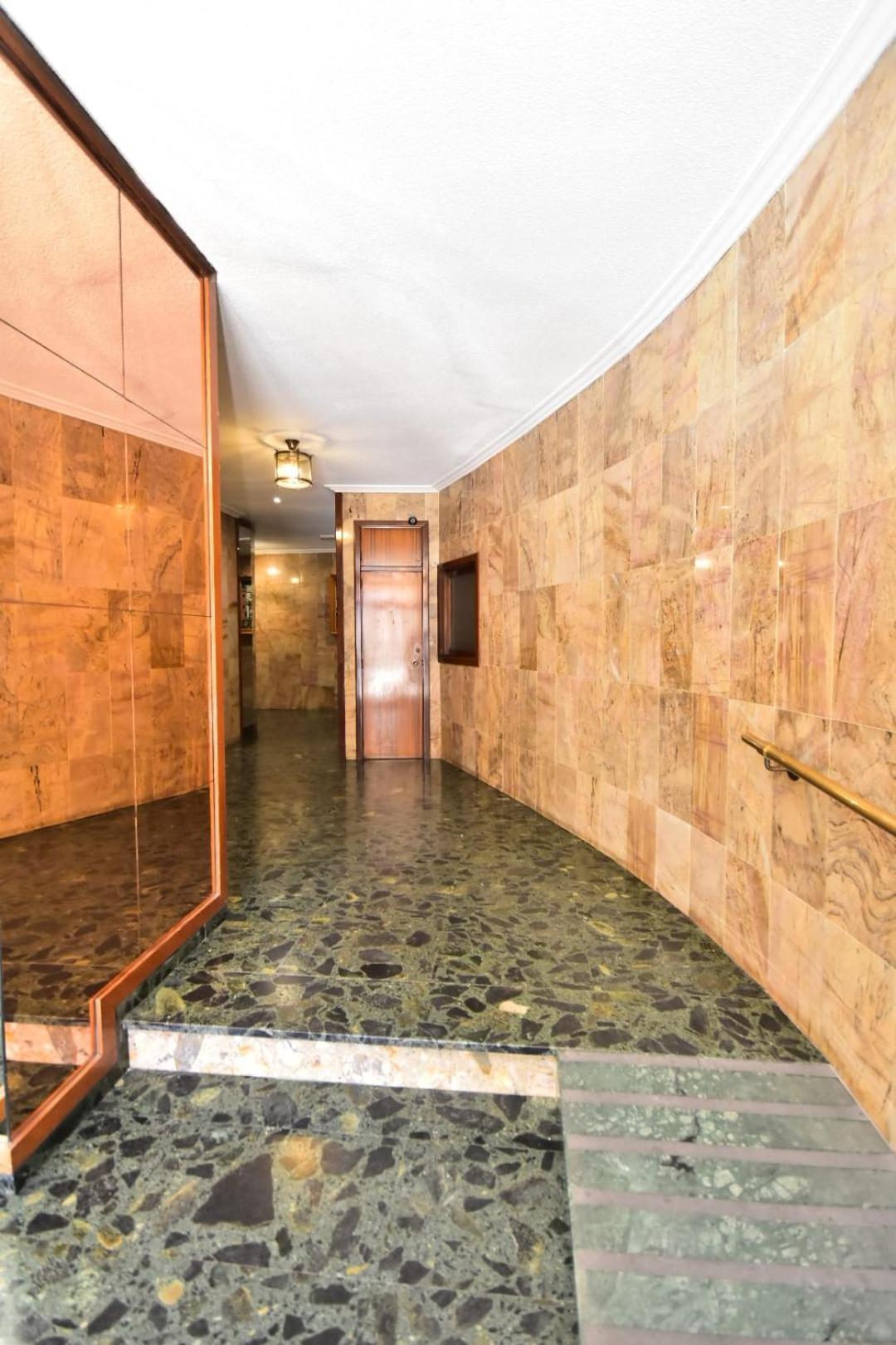 Villajoyosa Skyinn Ngoại thất bức ảnh